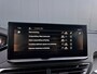 Peugeot 5008 1.2 EAT8 130Pk GT- Line /1e eigenaar /Stoelverwarming /7 Persoons