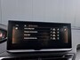 Peugeot 5008 1.2 EAT8 130Pk GT- Line /1e eigenaar /Stoelverwarming /7 Persoons
