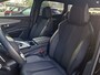 Peugeot 5008 1.2 EAT8 130Pk GT- Line /1e eigenaar /Stoelverwarming /7 Persoons