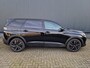 Peugeot 5008 1.2 EAT8 130Pk GT- Line /1e eigenaar /Stoelverwarming /7 Persoons