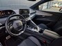 Peugeot 5008 1.2 EAT8 130Pk GT- Line /1e eigenaar /Stoelverwarming /7 Persoons