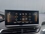 Peugeot 5008 1.2 EAT8 130Pk GT- Line /1e eigenaar /Stoelverwarming /7 Persoons