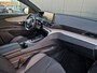 Peugeot 5008 1.2 EAT8 130Pk GT- Line /1e eigenaar /Stoelverwarming /7 Persoons