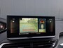 Peugeot 5008 1.2 EAT8 130Pk GT- Line /1e eigenaar /Stoelverwarming /7 Persoons