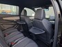 Peugeot 5008 1.2 EAT8 130Pk GT- Line /1e eigenaar /Stoelverwarming /7 Persoons