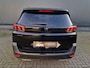 Peugeot 5008 1.2 EAT8 130Pk GT- Line /1e eigenaar /Stoelverwarming /7 Persoons