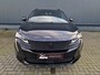 Peugeot 5008 1.2 EAT8 130Pk GT- Line /1e eigenaar /Stoelverwarming /7 Persoons