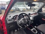 Suzuki Swift 1.4 Sport Smart Hybrid