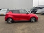 Suzuki Swift 1.4 Sport Smart Hybrid