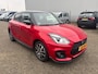 Suzuki Swift 1.4 Sport Smart Hybrid