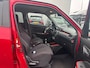 Suzuki Swift 1.4 Sport Smart Hybrid