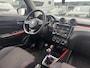 Suzuki Swift 1.4 Sport Smart Hybrid
