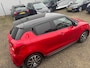 Suzuki Swift 1.4 Sport Smart Hybrid