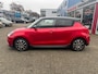 Suzuki Swift 1.4 Sport Smart Hybrid