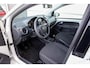 Volkswagen Up! 1.0 65pk | DAB | All-Season Banden | Bluetooth