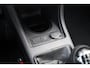 Volkswagen Up! 1.0 65pk | DAB | All-Season Banden | Bluetooth