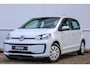 Volkswagen Up! 1.0 65pk | DAB | All-Season Banden | Bluetooth
