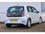 Volkswagen Up! 1.0 65pk | DAB | All-Season Banden | Bluetooth