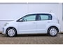 Volkswagen Up! 1.0 65pk | DAB | All-Season Banden | Bluetooth