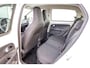 Volkswagen Up! 1.0 65pk | DAB | All-Season Banden | Bluetooth