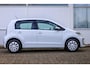 Volkswagen Up! 1.0 65pk | DAB | All-Season Banden | Bluetooth