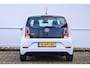 Volkswagen Up! 1.0 65pk | DAB | All-Season Banden | Bluetooth