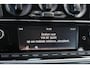 Volkswagen Up! 1.0 65pk | DAB | All-Season Banden | Bluetooth
