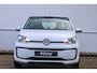 Volkswagen Up! 1.0 65pk | DAB | All-Season Banden | Bluetooth