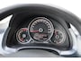 Volkswagen Up! 1.0 65pk | DAB | All-Season Banden | Bluetooth