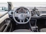 Volkswagen Up! 1.0 65pk | DAB | All-Season Banden | Bluetooth