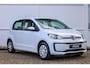 Volkswagen Up! 1.0 65pk | DAB | All-Season Banden | Bluetooth