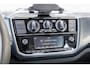 Volkswagen Up! 1.0 65pk | DAB | All-Season Banden | Bluetooth
