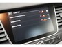 Opel Grandland X 1.2 130pk Turbo Innovation | Blind-spot | Sportstoelen | Cruise control | Climate control ECC | Lm velgen