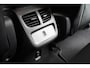 Opel Grandland X 1.2 130pk Turbo Innovation | Blind-spot | Sportstoelen | Cruise control | Climate control ECC | Lm velgen