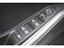 Opel Grandland X 1.2 130pk Turbo Innovation | Blind-spot | Sportstoelen | Cruise control | Climate control ECC | Lm velgen