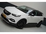 Opel Grandland X 1.2 130pk Turbo Innovation | Blind-spot | Sportstoelen | Cruise control | Climate control ECC | Lm velgen
