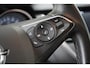 Opel Grandland X 1.2 130pk Turbo Innovation | Blind-spot | Sportstoelen | Cruise control | Climate control ECC | Lm velgen