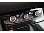 Opel Grandland X 1.2 130pk Turbo Innovation | Blind-spot | Sportstoelen | Cruise control | Climate control ECC | Lm velgen