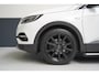 Opel Grandland X 1.2 130pk Turbo Innovation | Blind-spot | Sportstoelen | Cruise control | Climate control ECC | Lm velgen