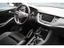 Opel Grandland X 1.2 130pk Turbo Innovation | Blind-spot | Sportstoelen | Cruise control | Climate control ECC | Lm velgen