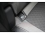 Opel Grandland X 1.2 130pk Turbo Innovation | Blind-spot | Sportstoelen | Cruise control | Climate control ECC | Lm velgen