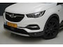 Opel Grandland X 1.2 130pk Turbo Innovation | Blind-spot | Sportstoelen | Cruise control | Climate control ECC | Lm velgen