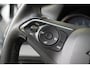 Opel Grandland X 1.2 130pk Turbo Innovation | Blind-spot | Sportstoelen | Cruise control | Climate control ECC | Lm velgen
