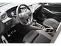 Opel Grandland X 1.2 130pk Turbo Innovation | Blind-spot | Sportstoelen | Cruise control | Climate control ECC | Lm velgen