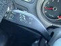 Volkswagen Polo 1.2 TSI Comfortline/Automaat/Navi/bluetooth/Airco/cruise/parkeersensoren