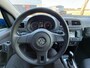 Volkswagen Polo 1.2 TSI Comfortline/Automaat/Navi/bluetooth/Airco/cruise/parkeersensoren