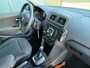 Volkswagen Polo 1.2 TSI Comfortline/Automaat/Navi/bluetooth/Airco/cruise/parkeersensoren