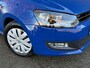 Volkswagen Polo 1.2 TSI Comfortline/Automaat/Navi/bluetooth/Airco/cruise/parkeersensoren