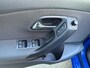 Volkswagen Polo 1.2 TSI Comfortline/Automaat/Navi/bluetooth/Airco/cruise/parkeersensoren