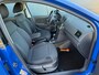 Volkswagen Polo 1.2 TSI Comfortline/Automaat/Navi/bluetooth/Airco/cruise/parkeersensoren